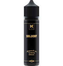 Краска ink разбавитель тату краски Solvent - 60 мл