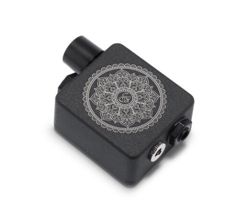 Источник питания Mandala Second Box