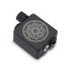 Источник питания Mandala Second Box