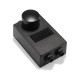 Источник питания Power Drive V1.0 Black