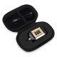 Ambition Korall Mini RCA - Gold