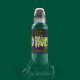 Краска World Famous Tattoo Ink Pancho - Deep Green