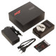 Блок питания MT PowerBox Practic Old Cooper