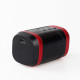 Power W - Red ps050-3