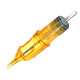 Картридж Yellow DragonFly Round Liner 5 - 0.35 мм