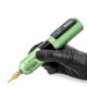 Источник питания Ambition Vibe Spare Battery - Green (2400мАч)