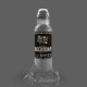 Краска World Famous Tattoo Ink Poch's Monochromatic Set (6 пигментов)