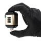 Ambition Korall Mini RCA - Gold