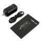 Источник питания Wireless Power Supply 3