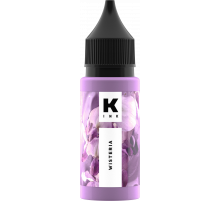 Тату краска ink - Глициния - 15 мл