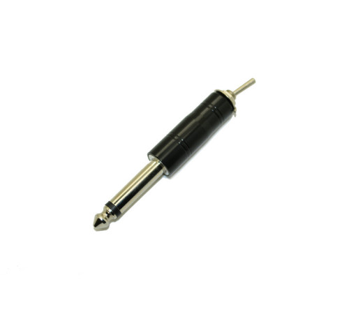 FC033A Черная