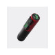 EZ Portex 2S (P2S) Wireless Green