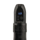 Ambition Boxter Spare Battery
