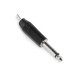 Burlak Cross Switch