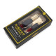 Bishop Premium Lightweight RCA Cord - 7 ft.