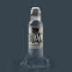 Краска World Famous Tattoo Ink Pancho - Pastel #3