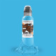 Краска World Famous Tattoo Ink Hori Hui Taiwanese - Light Wave