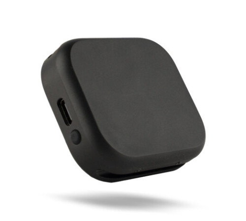 Источник питания Ambition S1 Touch Screen Watch