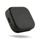 Источник питания Ambition S1 Touch Screen Watch
