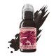 Краска World Famous Tattoo Ink Pink Ribbon Series - Dark Tan