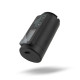 Источник питания Ambition Vibe Spare Battery (2400мАч)