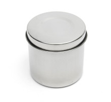 Емкость для инструмента TA-329 0,9 л