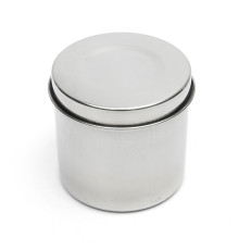 Емкость для инструмента TA-329 0,9 л