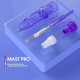 Тату картриджи Mast Pro 1011M-2 - 0,30 мм