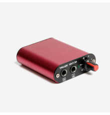 Блок питания TP-149C Mini Red