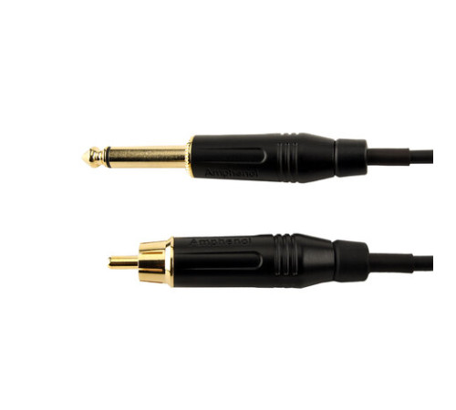 FKirons Strike RCA cord