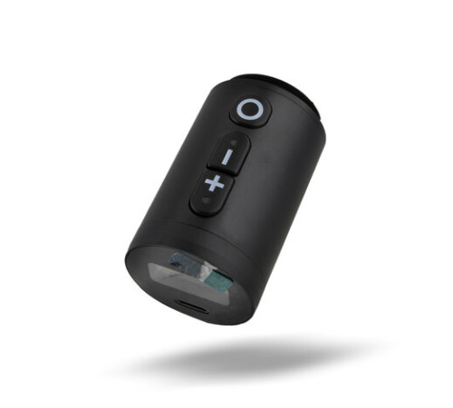 Запасной аккумулятор для машинок Ambition - Ninja Big Button, Ninja v2, Adjustable Travel, Ninja Pro.