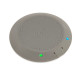 Педаль для тату машинки Killswitch Wireless Footswitch - Gunmetal