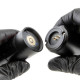 Источник питания Ambition Soldier 2 Spare Battery (2400мАч)