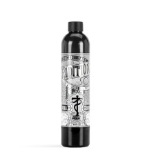 Мыло для тату Traditional Soap 350 мл