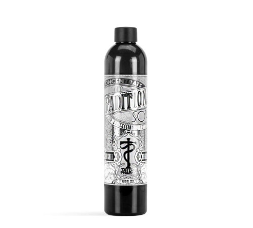 Дезинфицирующее средство Traditional Soap 350 мл