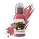 Краска World Famous Tattoo Ink Prince Albert Pink