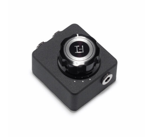 Источник питания Fox mini - Bug black