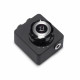 Источник питания Fox mini - Bug black