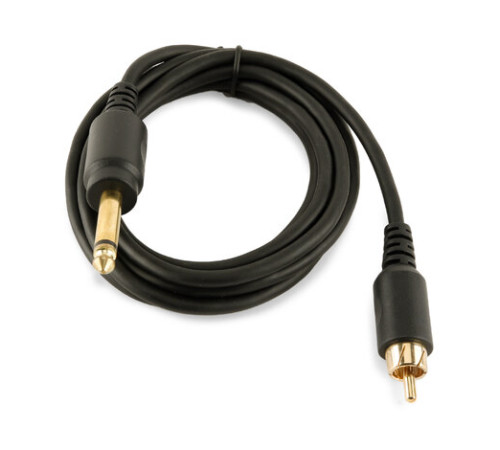 Excalibur Soft RCA - Cord