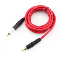 Клип-корд RCA CLC052-1