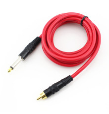 Клип-корд RCA CLC052-1