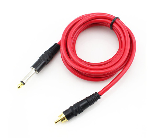 Клип-корд RCA CLC052-1