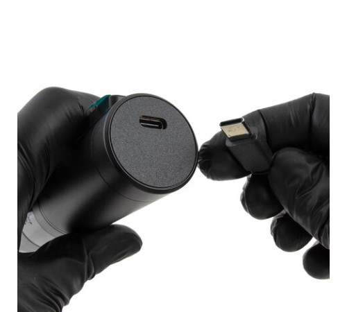 Источник питания Ambition Vibe Spare Battery (2400мАч)