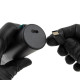 Источник питания Ambition Vibe Spare Battery (2400мАч)