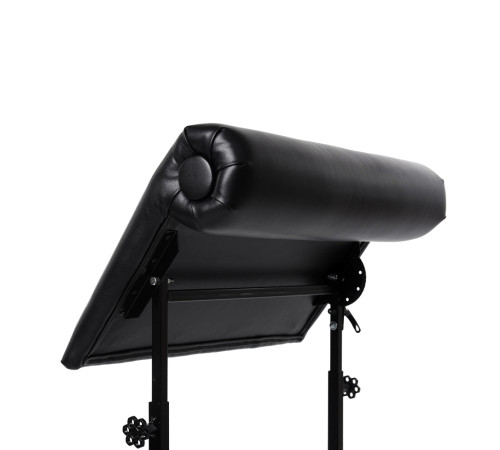 Тату холдер складной Tattoo Profi Gigant 500x750 мм
