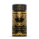 Заживляющая пленка для тату Tattoo Revive PROTECTIVE TATTOO FILM (10см x 1м)