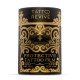 Заживляющая пленка для тату Tattoo Revive PROTECTIVE TATTOO FILM (10см x 10м)