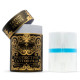 Заживляющая пленка для тату Tattoo Revive PROTECTIVE TATTOO FILM (10см x 10м)