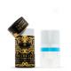 Заживляющая пленка для тату Tattoo Revive PROTECTIVE TATTOO FILM (10см x 1м)