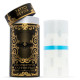 Заживляющая пленка для тату Tattoo Revive PROTECTIVE TATTOO FILM (15см x 10м)